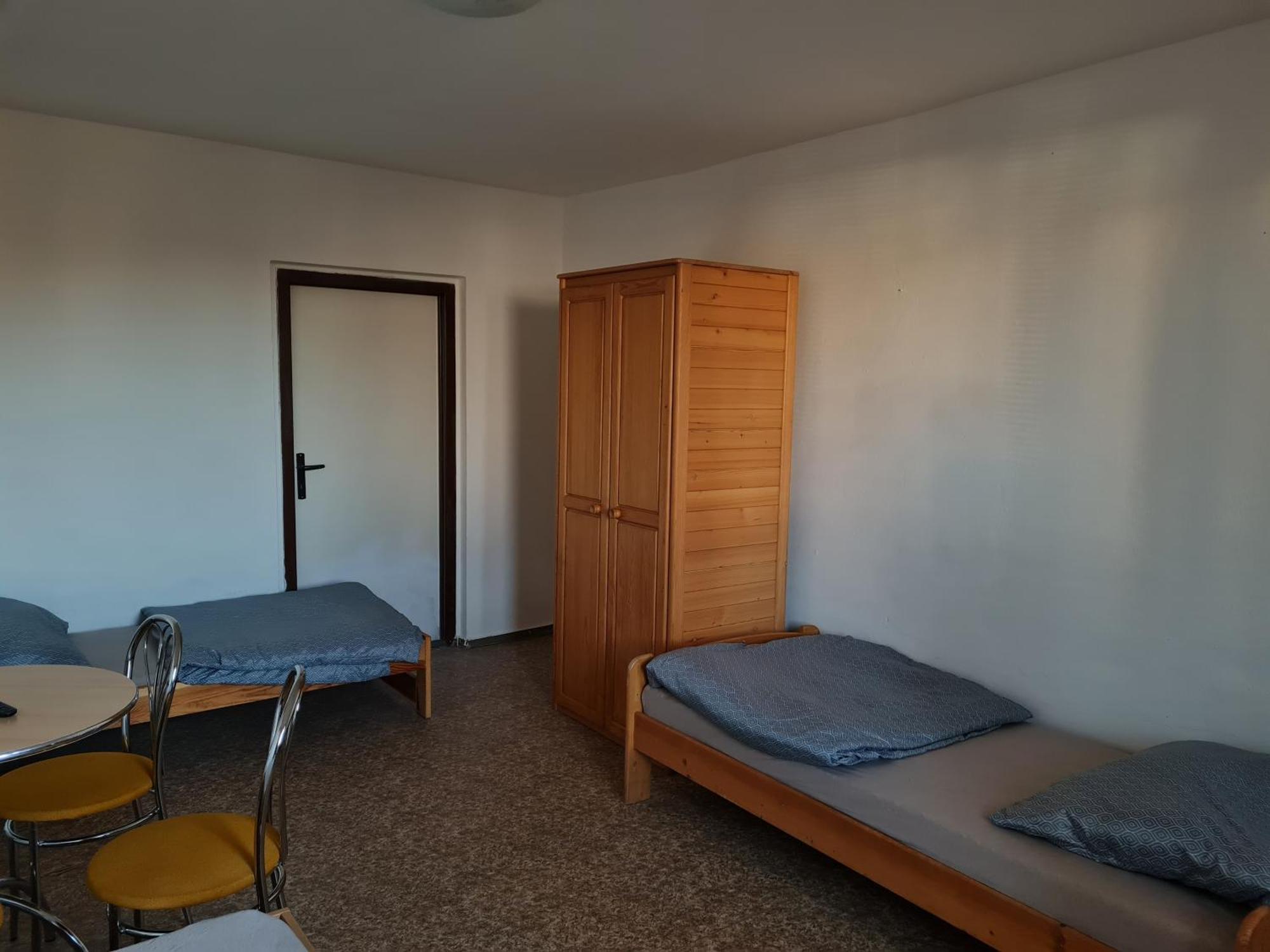 Modern Urban Loft Apartment Opava Kültér fotó