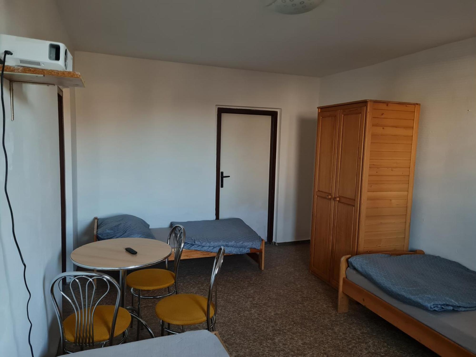 Modern Urban Loft Apartment Opava Kültér fotó