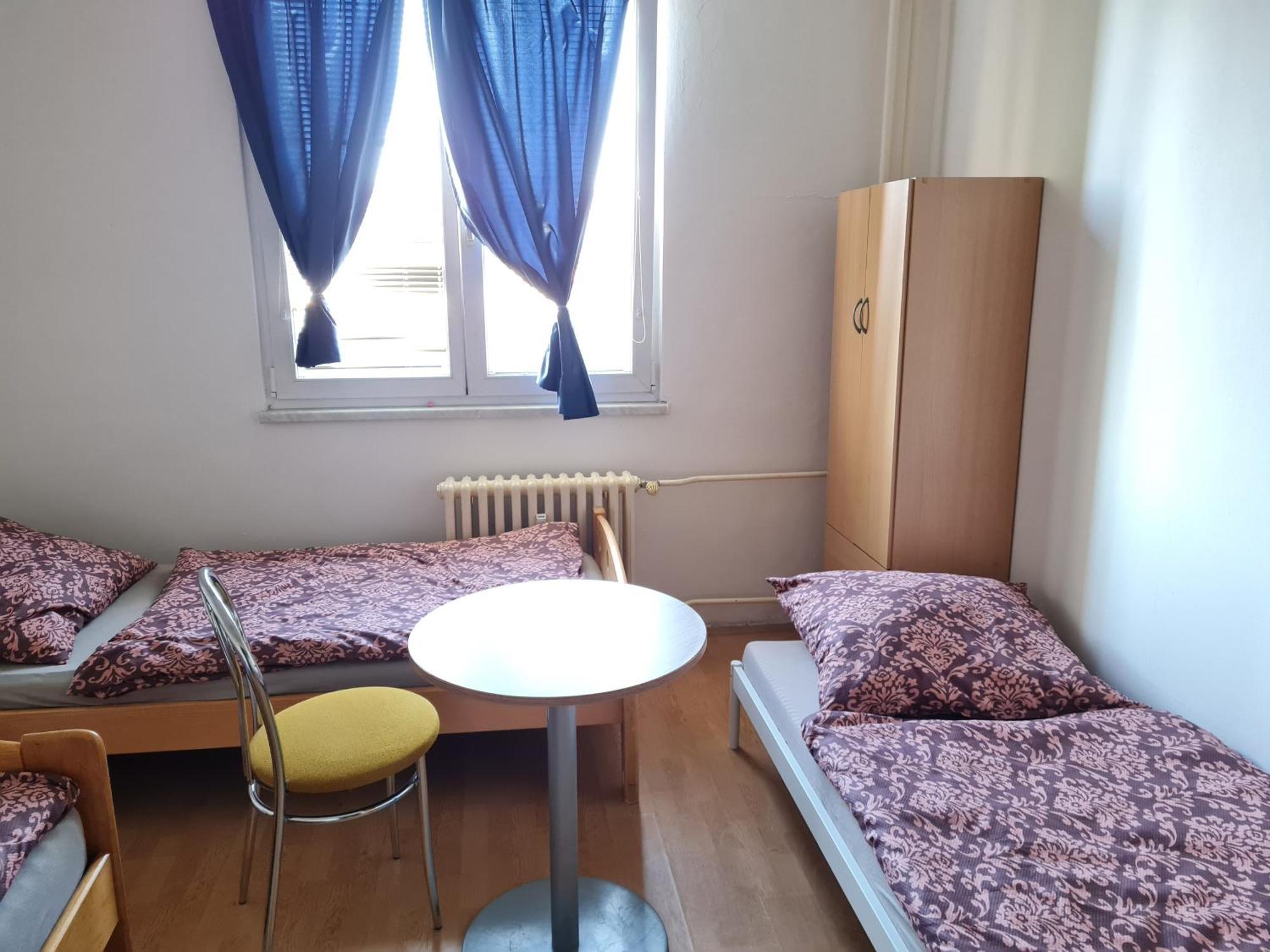 Modern Urban Loft Apartment Opava Kültér fotó