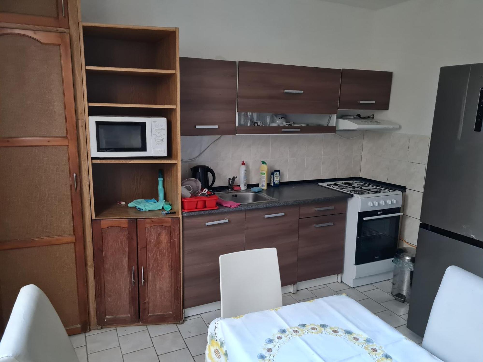 Modern Urban Loft Apartment Opava Kültér fotó