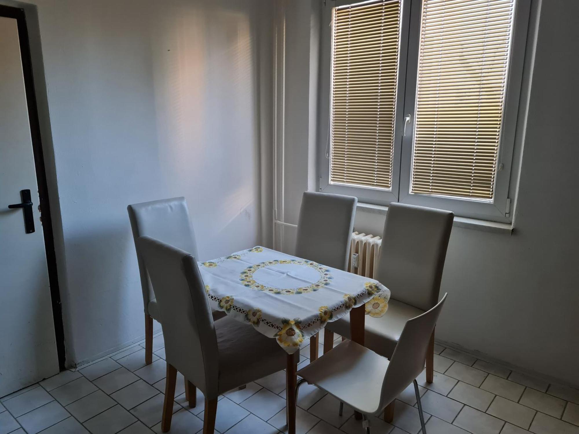 Modern Urban Loft Apartment Opava Kültér fotó