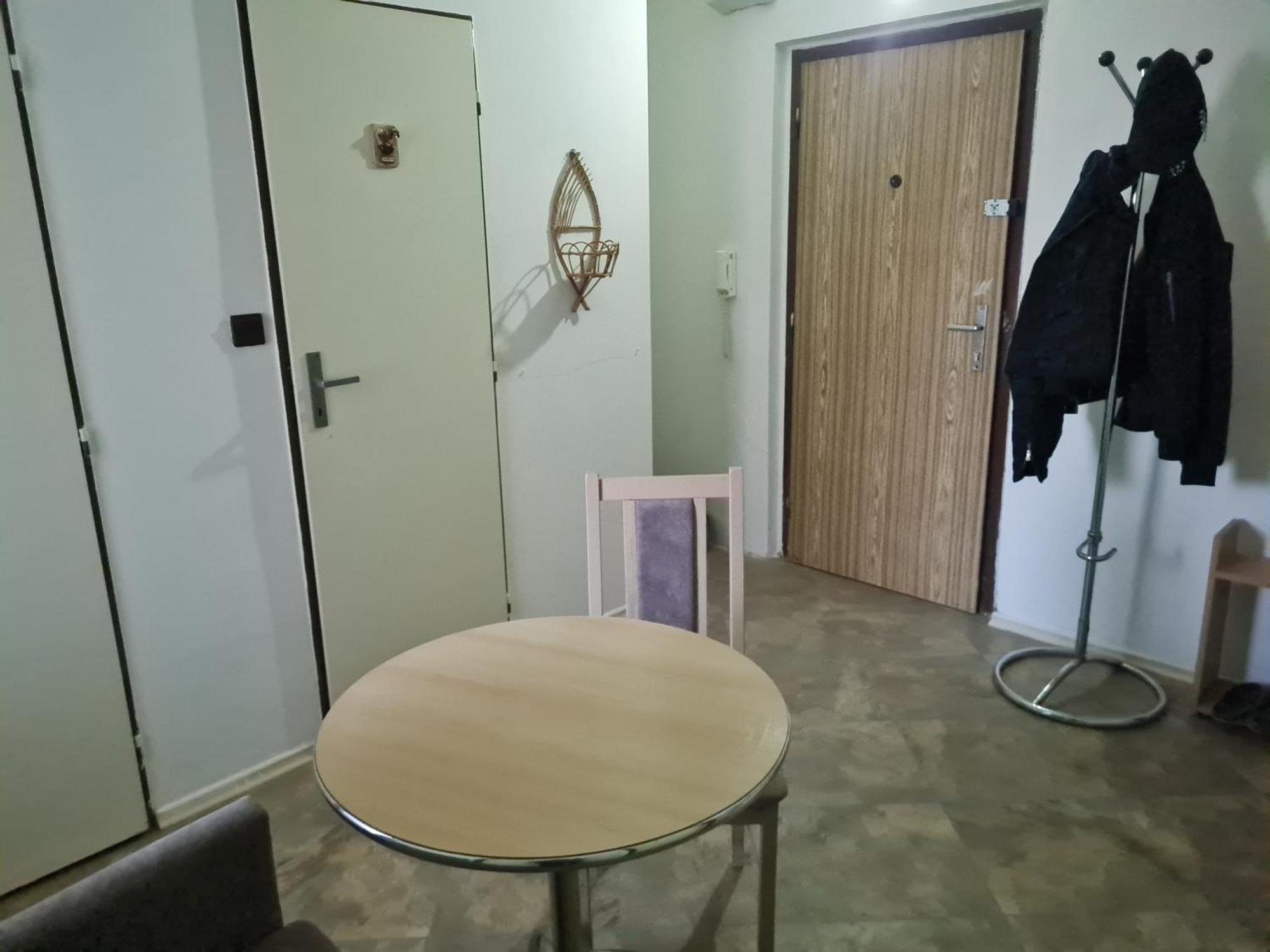 Modern Urban Loft Apartment Opava Kültér fotó