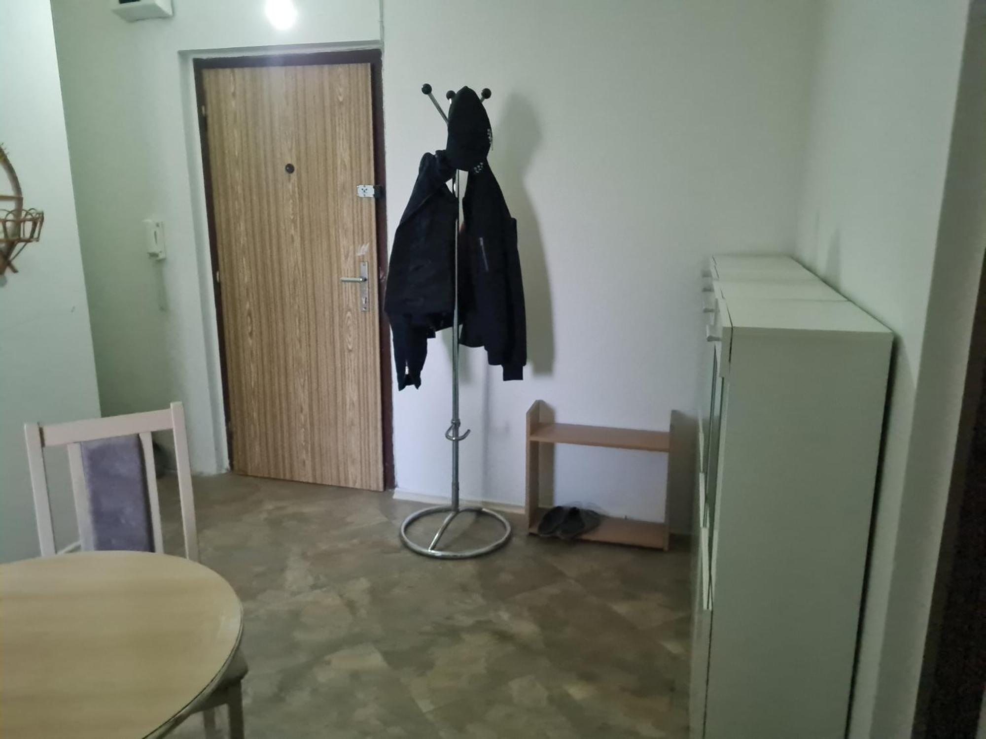 Modern Urban Loft Apartment Opava Kültér fotó