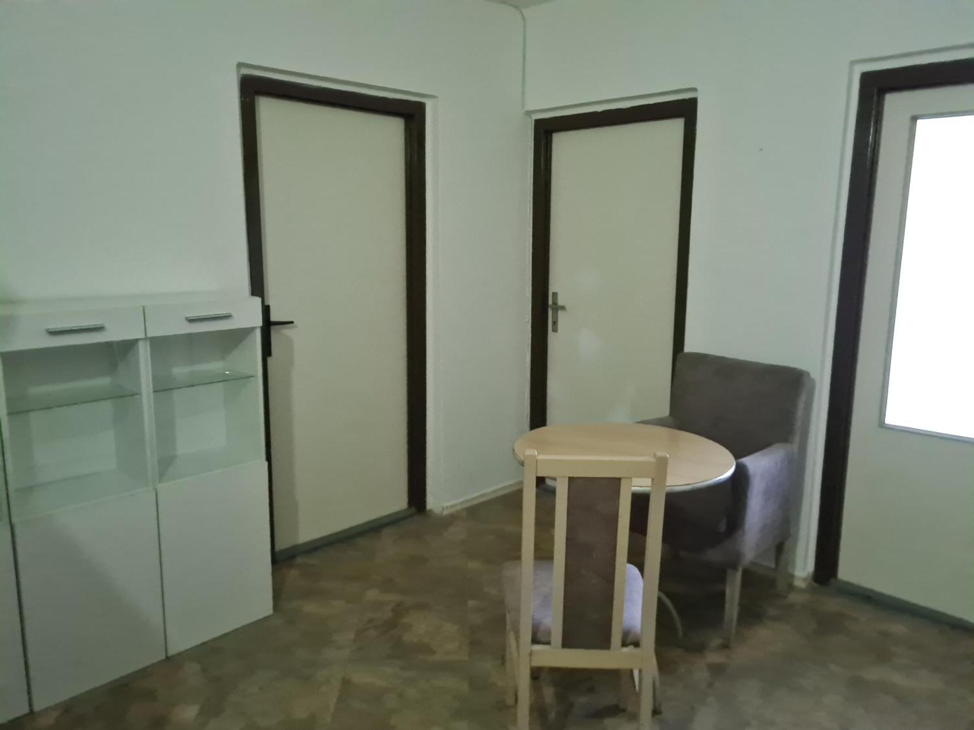 Modern Urban Loft Apartment Opava Kültér fotó